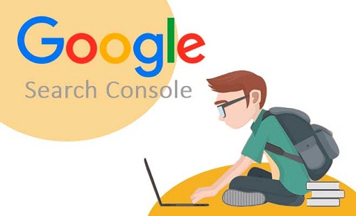 google-search-console