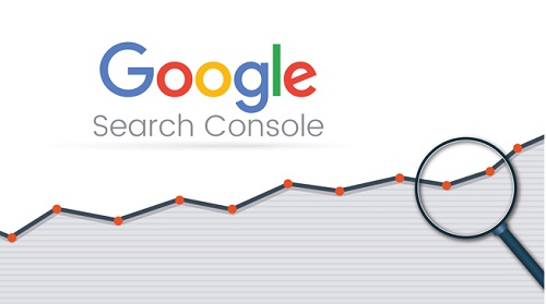 nuevo-informe-google-search-console