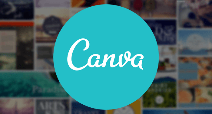 canva 