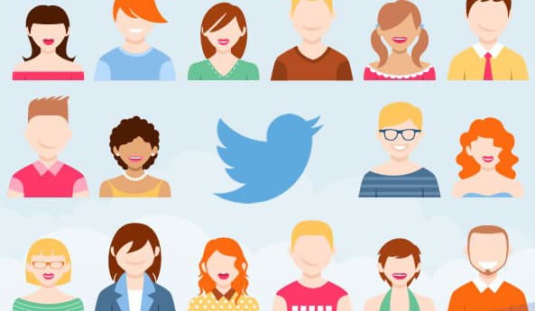 Claves para impulsar tu marca en Twitter (1)