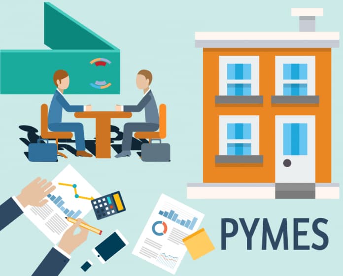 consejos para hacer marketing digital para pymes