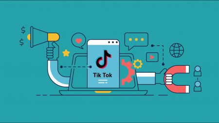 Cómo usar TikTok en tu estrategia de marketing digital